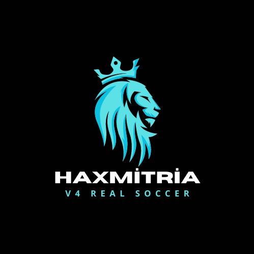 HaxMitria Sezon 2