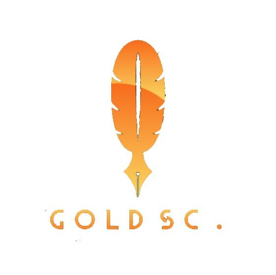 Gold SC.