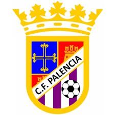 CF Palencia