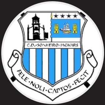 Sonheiro Jaguars