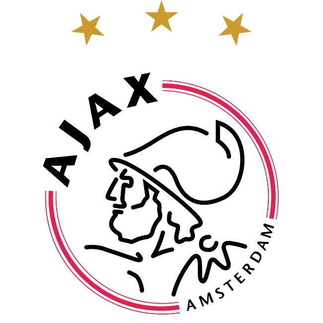 AFC Ajax