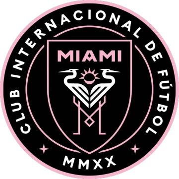Club Internacional de Fútbol Miami