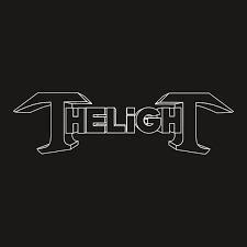TheLight