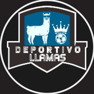 Deportivo Llamas
