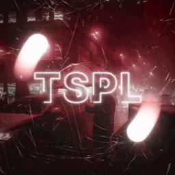 TSPL