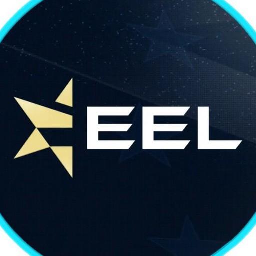 EEL - European Easy League