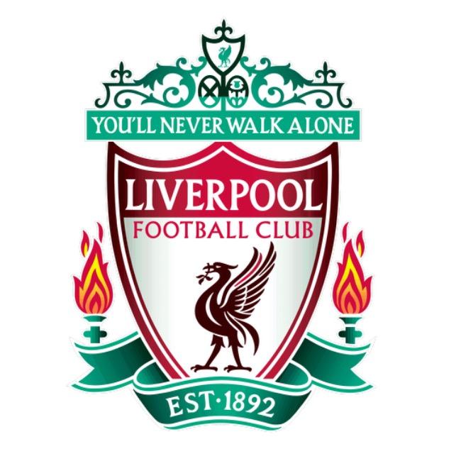 Liverpool
