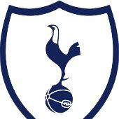 Tottenham