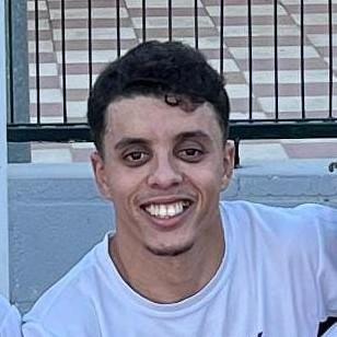 Mohsin Ouchich