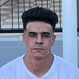 MOHAMMED TWITA