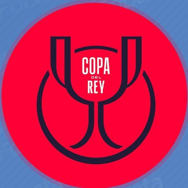 Copa del Rey 2023-24