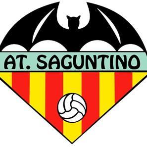 Atlético Saguntino