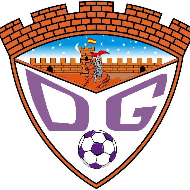 Guadalajara