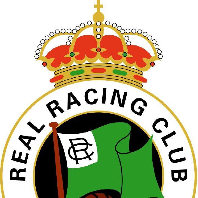 Racing
