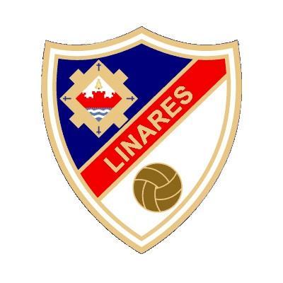 Linares Deportivo
