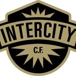 Intercity