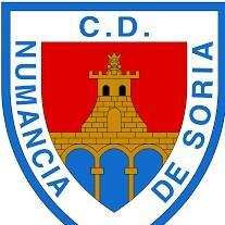 Numancia