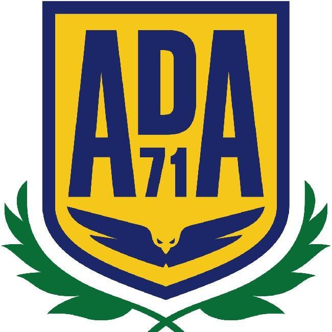 Alcorcón