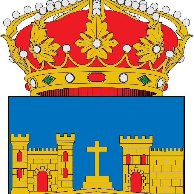Pontevedra