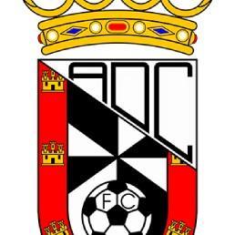 AD Ceuta