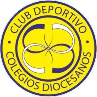 Diocesano