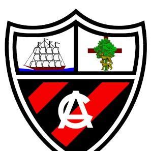 Arenas Club