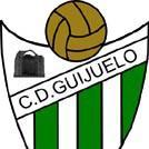 Guijuelo