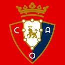 Osasuna