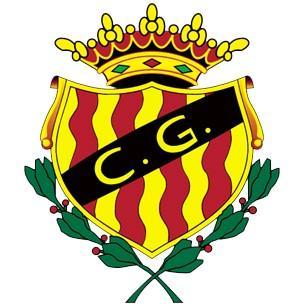 Nàstic