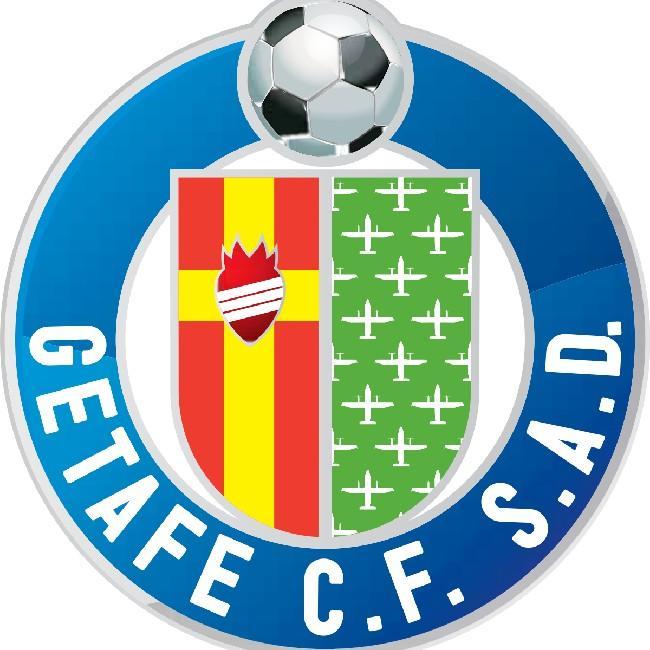Getafe
