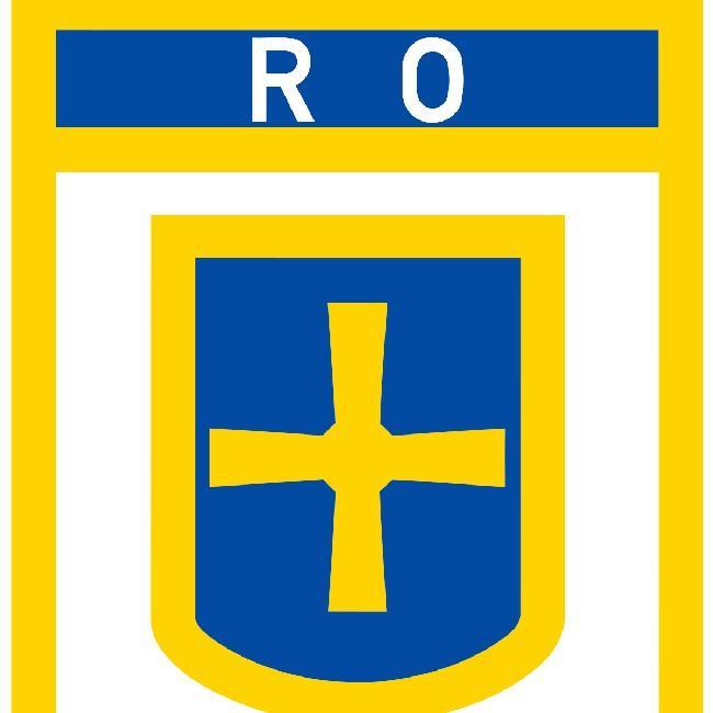 Real Oviedo