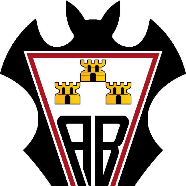 Albacete