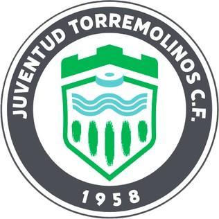 Torremolinos