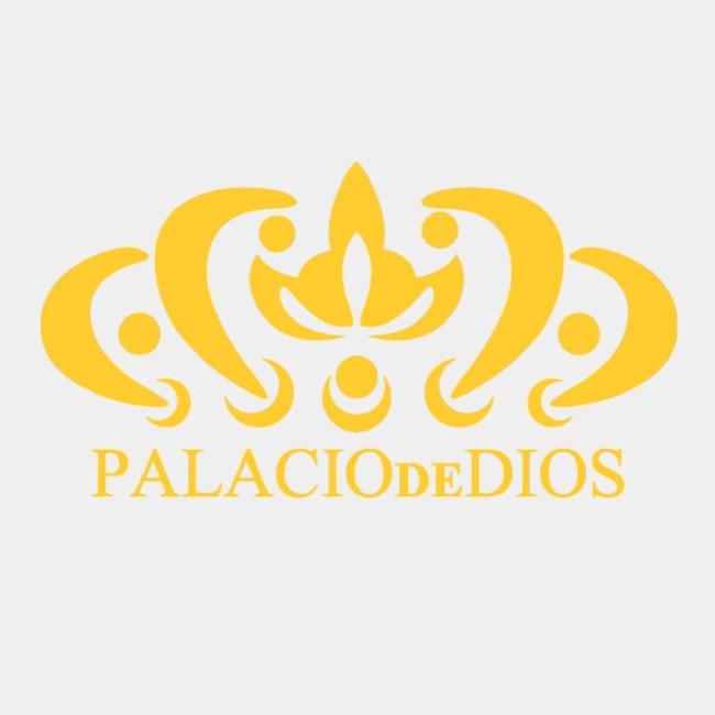 Palacio De Dios