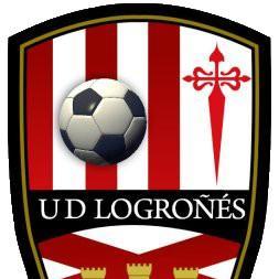UD Logroñés