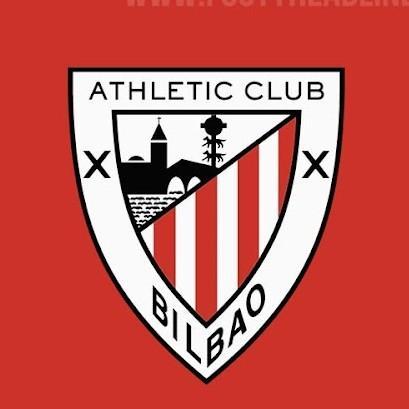Athletic Club