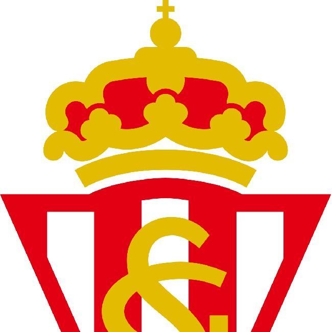 Sporting de Gijón