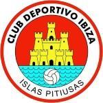 Ibiza Islas Pitiusas