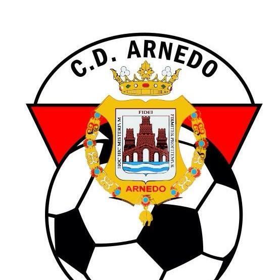 Arnedo