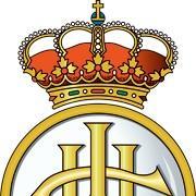 Real Unión