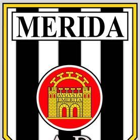 Mérida AD