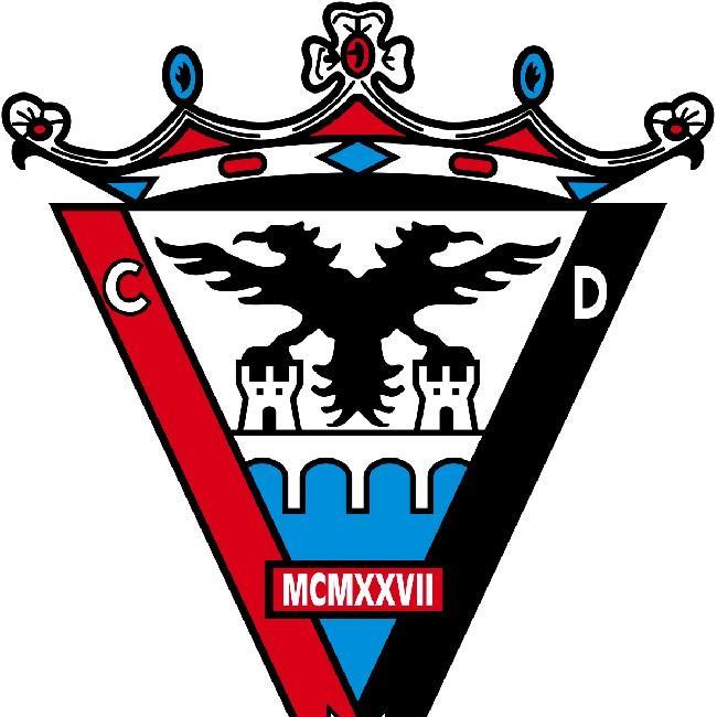 Mirandés