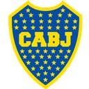 Club Atlético Boca Juniors