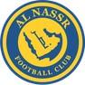 Al Nassr