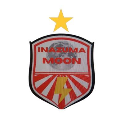 Inazuma Moon