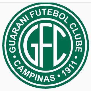 Guarani