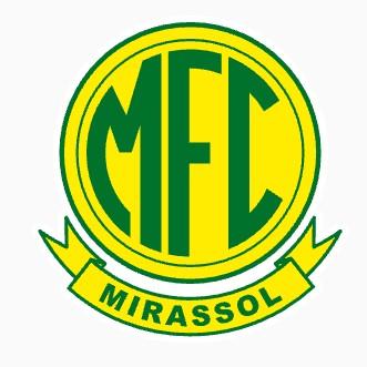 Mirassol