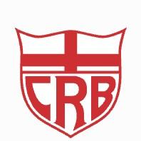 CRB