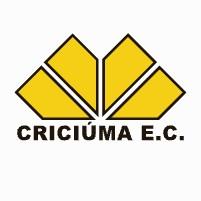 Criciúma