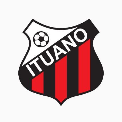 Ituano